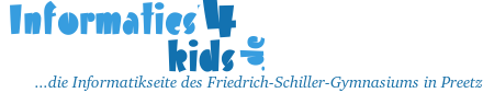inf4kids_logo.png