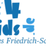inf4kids_logo.png