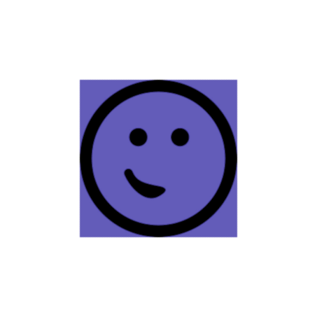 smiley00.1707291905.png
