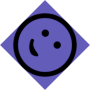 smiley45.png