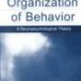 organization_of_behavior.jpg