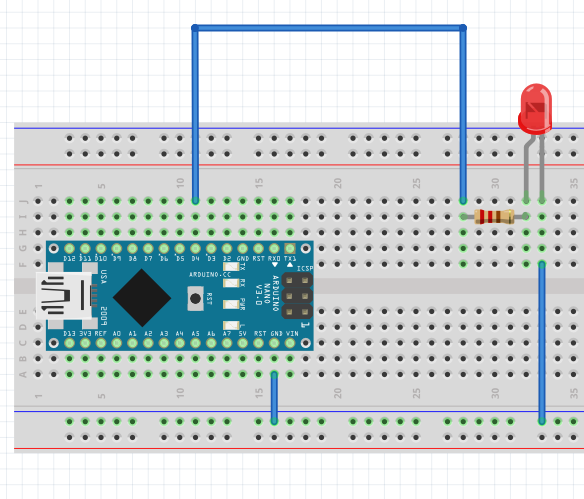 led_schaltplan_1.png