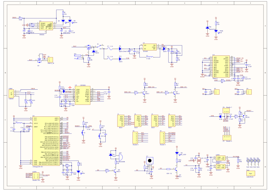 mbot-schematic.png