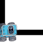 mbot.png