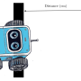 mbot2.png