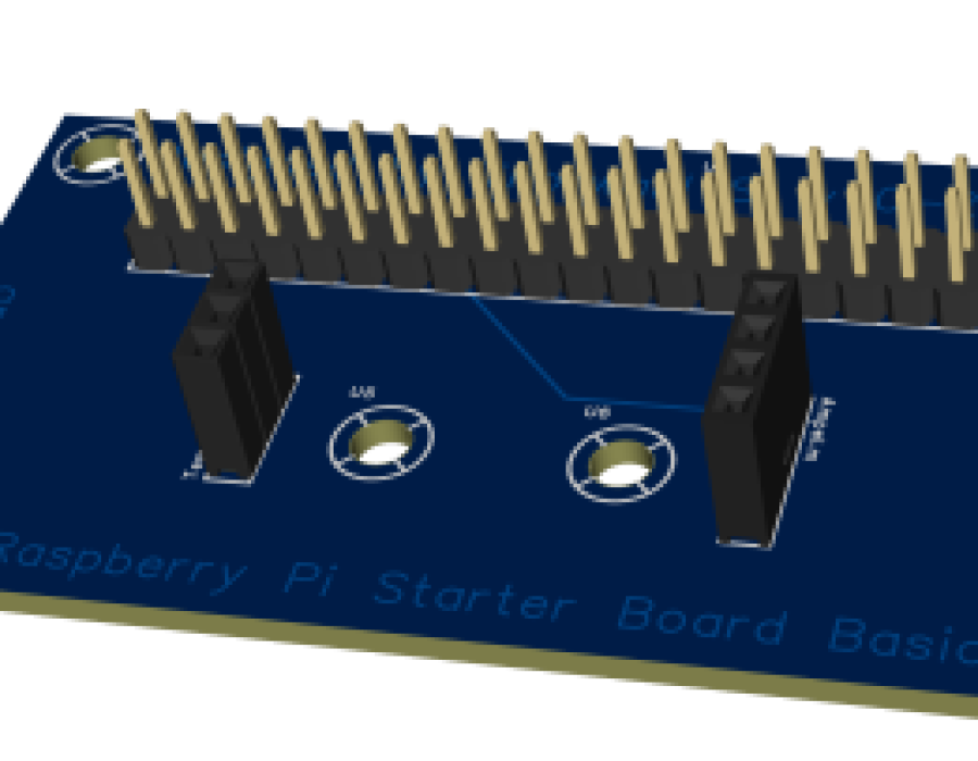 board_3d.png