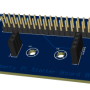 board_3d.png